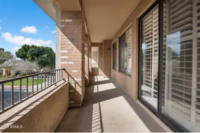 2989 N 44th Street #2039, Phoenix, AZ 85018 - Photo 18