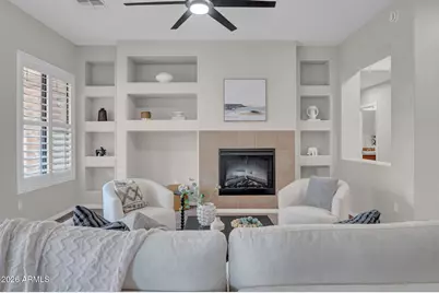 2989 N 44th Street #2039, Phoenix, AZ 85018 - Photo 8