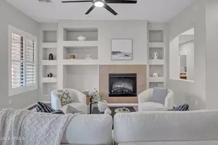 2989 N 44th St, Phoenix, AZ 85018 - Photo 8