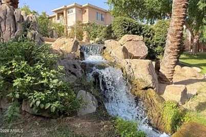 2989 N 44th Street #2039, Phoenix, AZ 85018 - Photo 36