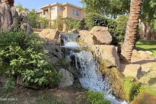 2989 N 44th St, Phoenix, AZ 85018 - Photo 36