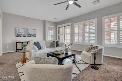 2989 N 44th Street #2039, Phoenix, AZ 85018 - Photo 10