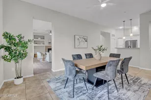 2989 N 44th St, Phoenix, AZ 85018 - Photo 6