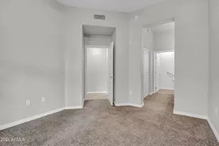 2989 N 44th St, Phoenix, AZ 85018 - Photo 20