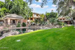 2989 N 44th St, Phoenix, AZ 85018 - Photo 34