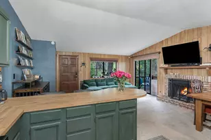 85 Bison Dr, Munds Park, AZ 86017 - Photo 10