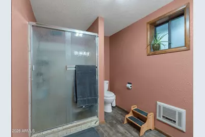 85 Bison Drive, Munds Park, AZ 86017 - Photo 12