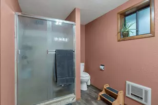 85 Bison Dr, Munds Park, AZ 86017 - Photo 12