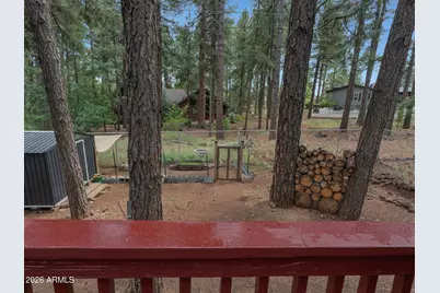 85 Bison Drive, Munds Park, AZ 86017 - Photo 22