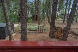 85 Bison Dr, Munds Park, AZ 86017 - Photo 22