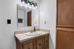 85 Bison Dr, Munds Park, AZ 86017 - Photo 14