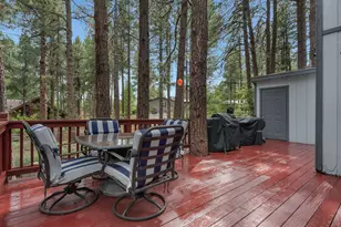 85 Bison Dr, Munds Park, AZ 86017 - Photo 18