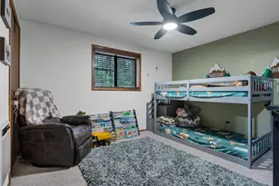 85 Bison Dr, Munds Park, AZ 86017 - Photo 16