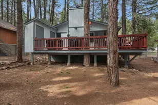 85 Bison Dr, Munds Park, AZ 86017 - Photo 24