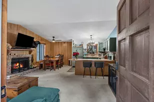 85 Bison Dr, Munds Park, AZ 86017 - Photo 4