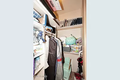 11698 E Wethersfield Road, Scottsdale, AZ 85259 - Photo 28