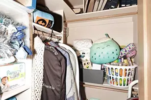 11698 E Wethersfield Rd, Scottsdale, AZ 85259 - Photo 28