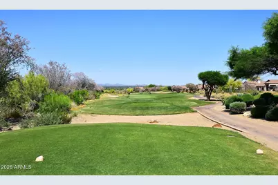 11698 E Wethersfield Road, Scottsdale, AZ 85259 - Photo 62