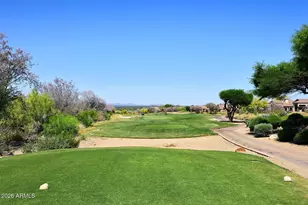 11698 E Wethersfield Rd, Scottsdale, AZ 85259 - Photo 62