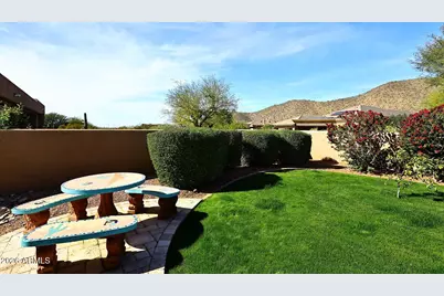 11698 E Wethersfield Road, Scottsdale, AZ 85259 - Photo 46