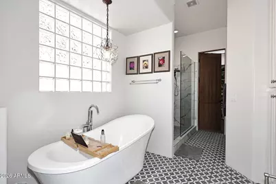 11698 E Wethersfield Road, Scottsdale, AZ 85259 - Photo 38