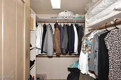 11698 E Wethersfield Road, Scottsdale, AZ 85259 - Photo 22