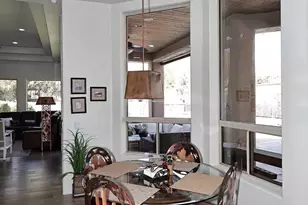 11698 E Wethersfield Rd, Scottsdale, AZ 85259 - Photo 14