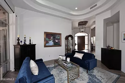 11698 E Wethersfield Road, Scottsdale, AZ 85259 - Photo 8