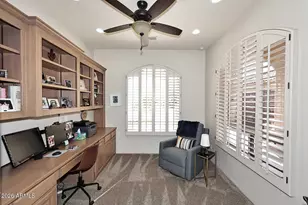 11698 E Wethersfield Rd, Scottsdale, AZ 85259 - Photo 32