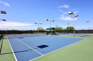 11698 E Wethersfield Rd, Scottsdale, AZ 85259 - Photo 66