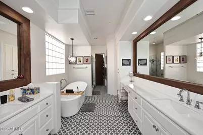 11698 E Wethersfield Road, Scottsdale, AZ 85259 - Photo 36