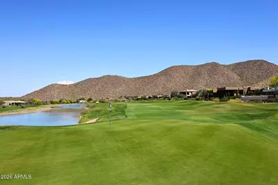 11698 E Wethersfield Road, Scottsdale, AZ 85259 - Photo 64