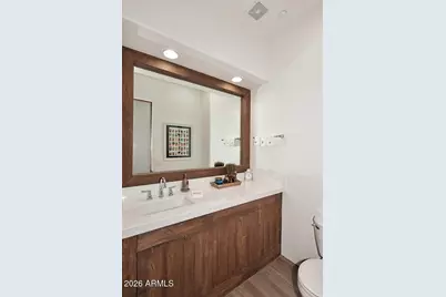 11698 E Wethersfield Road, Scottsdale, AZ 85259 - Photo 18