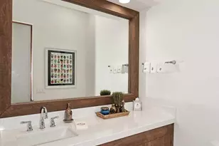 11698 E Wethersfield Rd, Scottsdale, AZ 85259 - Photo 18