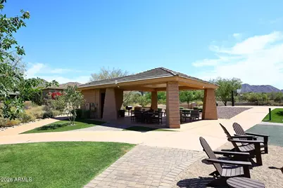 11698 E Wethersfield Road, Scottsdale, AZ 85259 - Photo 68