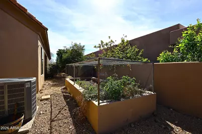 11698 E Wethersfield Road, Scottsdale, AZ 85259 - Photo 52