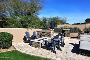 11698 E Wethersfield Rd, Scottsdale, AZ 85259 - Photo 44