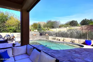 11698 E Wethersfield Rd, Scottsdale, AZ 85259 - Photo 42