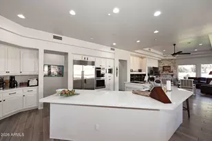 11698 E Wethersfield Rd, Scottsdale, AZ 85259 - Photo 10