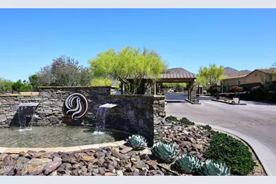 11698 E Wethersfield Road, Scottsdale, AZ 85259 - Photo 54