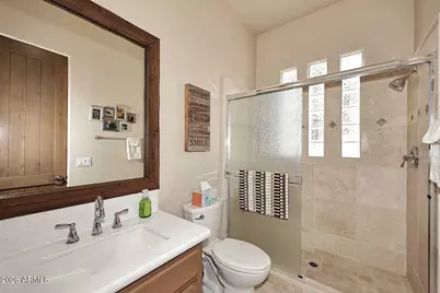 11698 E Wethersfield Road, Scottsdale, AZ 85259 - Photo 26