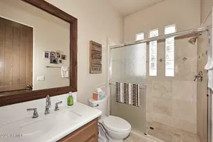 11698 E Wethersfield Rd, Scottsdale, AZ 85259 - Photo 26