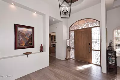 11698 E Wethersfield Road, Scottsdale, AZ 85259 - Photo 4