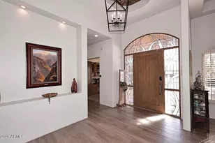 11698 E Wethersfield Rd, Scottsdale, AZ 85259 - Photo 4