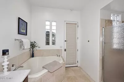 11698 E Wethersfield Road, Scottsdale, AZ 85259 - Photo 24