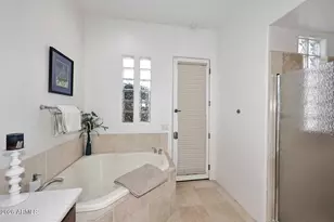 11698 E Wethersfield Rd, Scottsdale, AZ 85259 - Photo 24