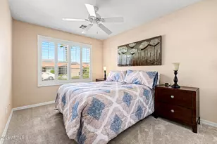 3609 E Hazeltine Way, Chandler, AZ 85249 - Photo 26
