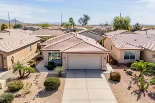 3609 E Hazeltine Way, Chandler, AZ 85249 - Photo 32