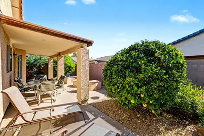 3609 E Hazeltine Way, Chandler, AZ 85249 - Photo 28