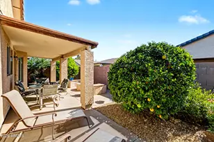 3609 E Hazeltine Way, Chandler, AZ 85249 - Photo 28